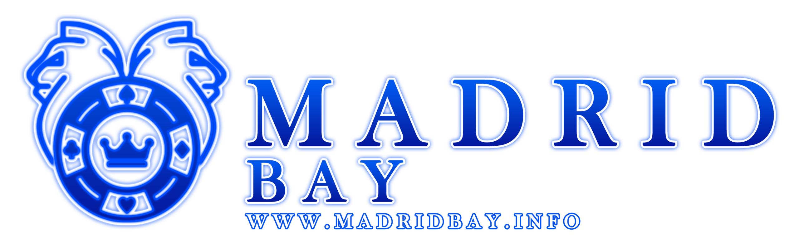 madridbay